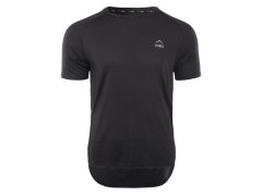 Pánské tričko Jari M 92800407785 - Elbrus 3