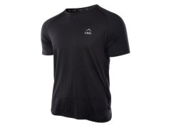 Pánské tričko Jari M 92800407785 - Elbrus 4