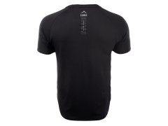 Pánské tričko Jari M 92800407785 - Elbrus 5