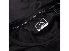 Pánské tričko Jari M 92800407785 - Elbrus 7