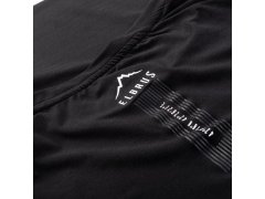 Pánské tričko Jari M 92800407785 - Elbrus 8