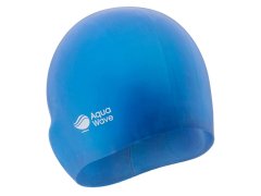 Aquawave racecap 3d cap 92800409975 1