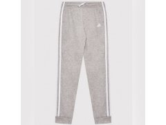 Dětské kalhoty 3 Stripes C PT Junior HU1551 - Adidas 1