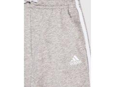 Dětské kalhoty 3 Stripes C PT Junior HU1551 - Adidas 2