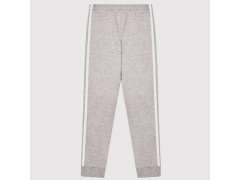 Dětské kalhoty 3 Stripes C PT Junior HU1551 - Adidas 3