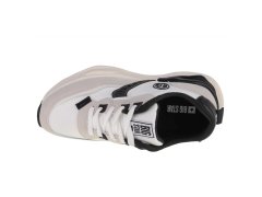 Dámské boty W KK274098 - Big Star 6