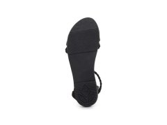 Dámské sandály Reef Naomi W R1550SIB 6