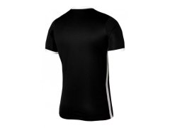 Pánské tréninkové tričko Dri-FIT Challenge 4 M DH7990-010 - Nike 1