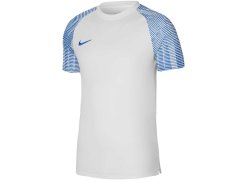 Pánské tričko Nike Dri-FIT Academy Jsy SS M DH8031 102 2
