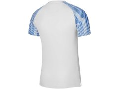 Pánské tričko Nike Dri-FIT Academy Jsy SS M DH8031 102 3