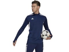 Pánská tréninková obuv Condivo 22 Training M HA6270 - Adidas 8
