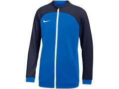 Dri FIT Academy Pro Jr DH9283 463 - Nike 2