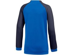 Dri FIT Academy Pro Jr DH9283 463 - Nike 3
