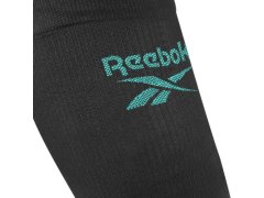 Kompresní pásky Reebok Rrsl-15334 1