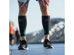 Kompresní pásky Reebok Rrsl-15334 5