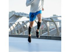 Kompresní pásky Reebok Rrsl-15334 6