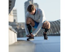 Kompresní pásky Reebok Rrsl-15334 7