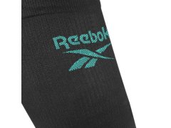 Kompresní návleky Reebok Rrsl-15034 1