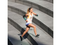 Kompresní návleky Reebok Rrsl-15034 4