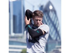 Kompresní návleky Reebok Rrsl-15034 5