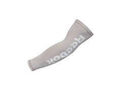 Kompresní návleky Reebok Activchill Rasl-13026GR 1