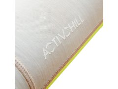 Kompresní návleky Reebok Activchill Rasl-13026GR 5