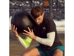 Kompresní návleky Reebok Activchill Rasl-13026GR 6