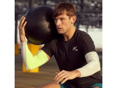 Kompresní návleky Reebok Activchill Rasl-13026GR 7