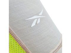 Kompresní návleky Reebok Activchill Rasl-13026GR 8