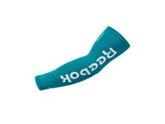 Kompresní vložky Reebok Activchill Rasl-13026GN 1