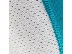Kompresní vložky Reebok Activchill Rasl-13026GN 3