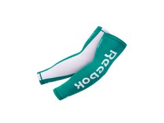 Kompresní vložky Reebok Activchill Rasl-13026GN 4