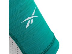 Kompresní vložky Reebok Activchill Rasl-13026GN 7