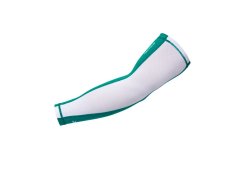 Kompresní vložky Reebok Activchill Rasl-13025GN 6