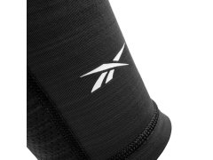 Kompresní vložky Reebok Activchill Rasl-13025BK 5