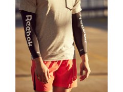 Kompresní vložky Reebok Activchill Rasl-13025BK 6