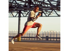 Kompresní vložky Reebok Activchill Rasl-13025BK 7