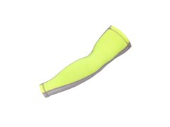 Kompresní kamaše Reebok Activchill RASL-13024GR 4