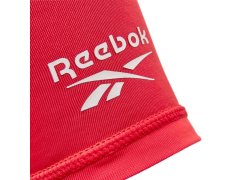 Kompresní pásky Reebok Rasl-11314RD 2