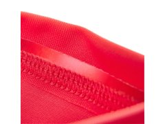 Kompresní pásky Reebok Rasl-11314RD 6