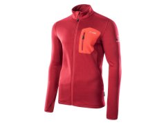 Pánská mikina Emino Polartec M 92800353906 - Elbrus 7