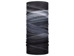Buff Original Ecostretch Tube Scarf 1234369011000 4