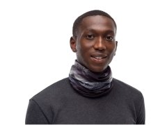Buff Original Ecostretch Tube Scarf 1234369011000 5