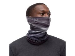 Buff Original Ecostretch Tube Scarf 1234369011000 6