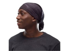 Buff Original Ecostretch Tube Scarf 1234369011000 7