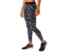 Pánské tričko Wild Camo 7/8 Training Tight M 2031D099-020 - Asics 2