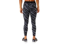 Pánské tričko Wild Camo 7/8 Training Tight M 2031D099-020 - Asics 3