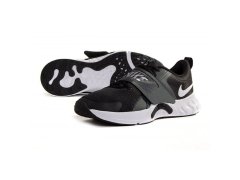 Pánská sportovní obuv Renew Retaliation 4 M DH0606-001 - Nike 1