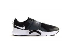 Pánská sportovní obuv Renew Retaliation 4 M DH0606-001 - Nike 2