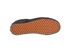 Unisex tenisky Classic Slip-On VN0A3JEXUCX1 Black - Vans 7